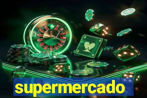 supermercado nacional ofertas